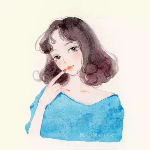 用户老陈看片的头像